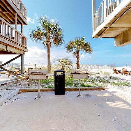 Sunchase #209 Apartamento Gulf Shores Exterior foto