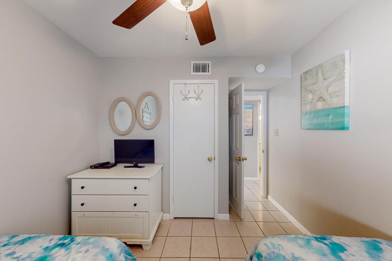 Sunchase #209 Apartamento Gulf Shores Exterior foto