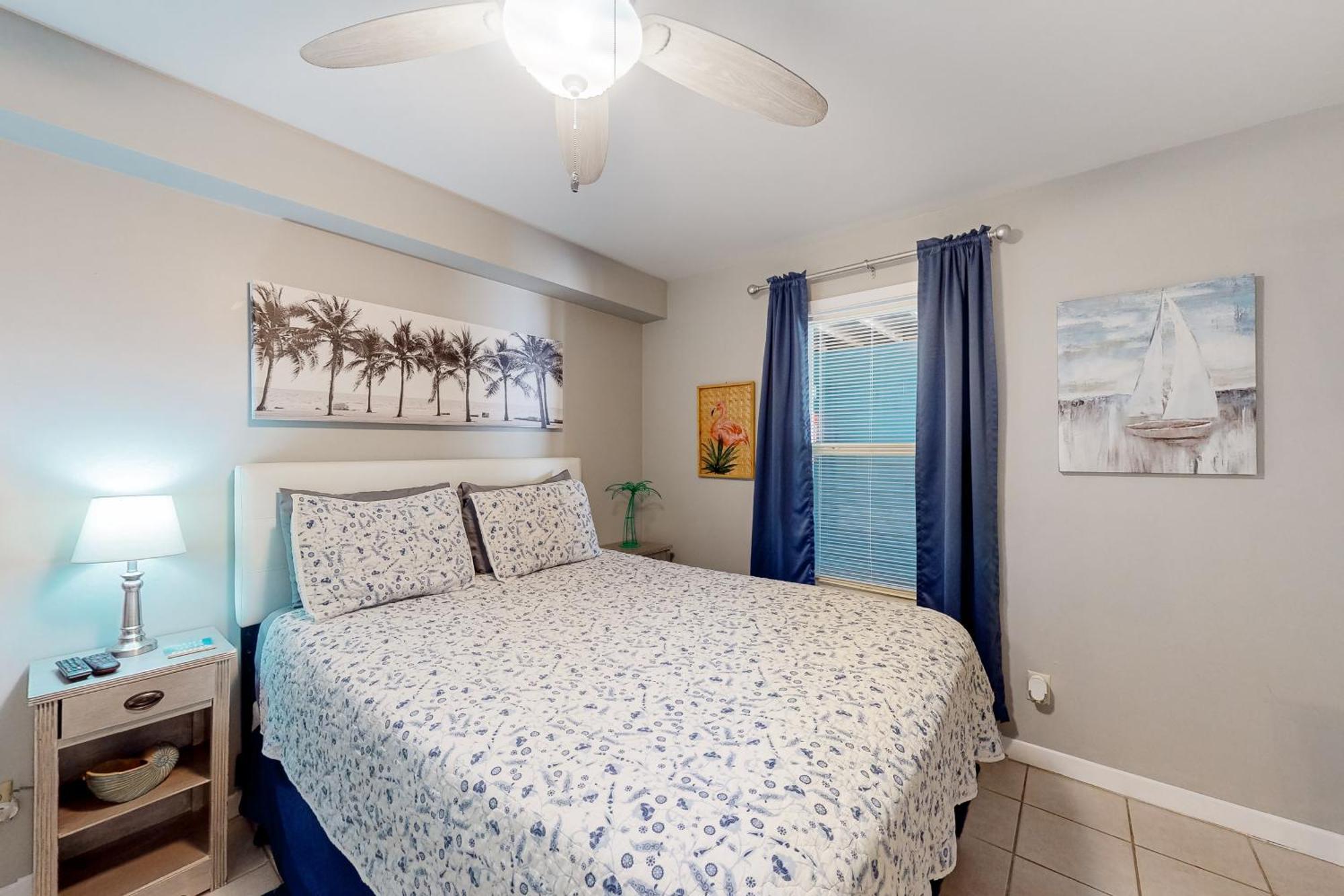 Sunchase #209 Apartamento Gulf Shores Exterior foto